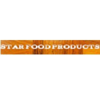 Star Food Products logo - Similar company to Present Seafood Inc.