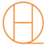 Hengyu Technology Group