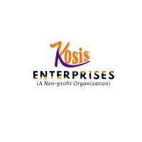 KOSIS Enterprises logo - Similar company to Project A