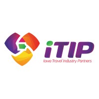 Iowa Travel Industry Partners logo - Similar company to Neapolitan Labs