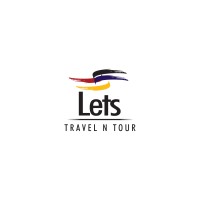 LET'S TRAVEL N TOUR logo - Similar company to Nexma