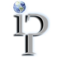Integrated Planet Inc