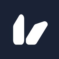Velston Clothing logo - Similar company to D3Luxe