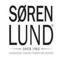 Søren Lund Møbler logo - Similar company to Möbel