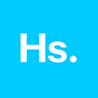 Hearsay Media logo - Similar company to Profit Leap