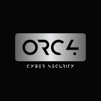 ORC4 Cyber Security LLC logo - Similar company to Statemesh