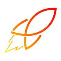 The Brandboost Company® 🚀 logo - Similar company to Plotgemak.Nl Bv