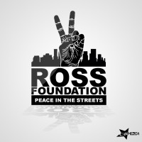 The Ross Foundation
