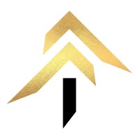 Tamarack Tax & Consulting, LLC logo - Similar company to Credo Construction, Inc.