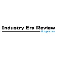 Industry Era Review logo - Similar company to Industry Usa