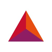 Charles Stanley & Co. Limited