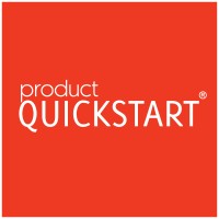Product QuickStart LLC logo - Similar company to Bluefin Innovations