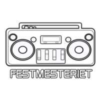 Festmesteriet