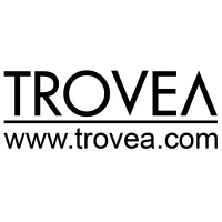 Trovea logo - Similar company to Trovea'S
