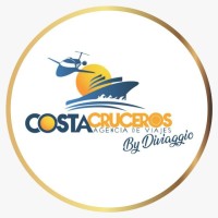 COSTACRUCEROS PY logo - Similar company to Deviaje Turismo Srl
