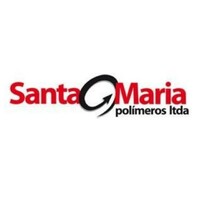 Santa Maria Polimeros logo - Similar company to Conaudi Controller