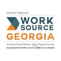 WorkSource Atlanta Regional logo - Similar company to Worksource Cobb/Cobbworks, Inc.
