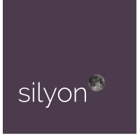 Silyon Consulting logo - Similar company to Relaxus Products Ltd