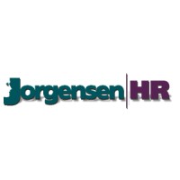 JorgensenHR logo - Similar company to Precise Hr Solutions