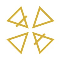 The Management Distillery logo - Similar company to Co-Flo Enterprise