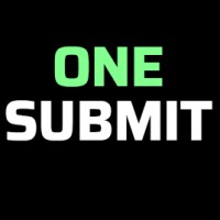 One Submit logo - Similar company to Teamogic