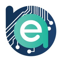 Braden-Anderson Engineering