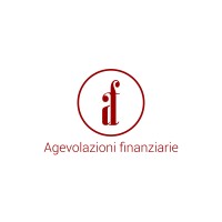 Studio Tozzi Nicola & C. - Commercialisti Associati