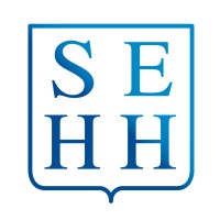 Sociedad Española de Hematología y Hemoterapia (SEHH) logo - Similar company to Federación Española De Hemofilia