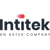 Intitek