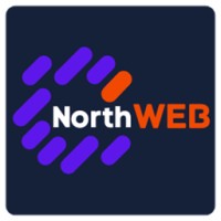 Northweb