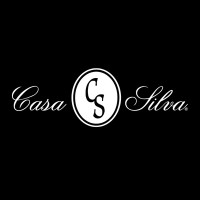 Viña Casa Silva logo - Similar company to Calyptra Vineyards & Winery