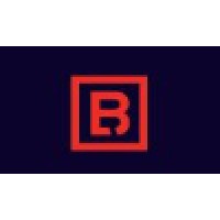Boonswang Law Firm, Llc