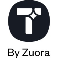 Togai by Zuora logo - Similar company to Zuora