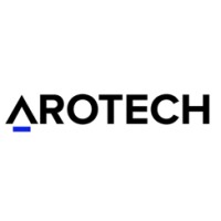 Arotech Corporation logo - Similar company to 3Wire Partners