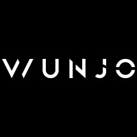 Wunjo Club logo - Similar company to Carpe Omnia