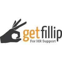 Get Fillip, Inc.
