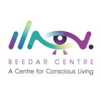 Beedar Centre logo - Similar company to Insightlens