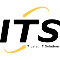 ITS logo - Similar company to K12Panel.Com