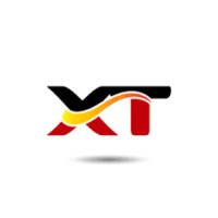 XchangeTechs Star Alliance LLP logo - Similar company to Xchange Technology Group