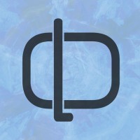 Oluss Studio logo - Similar company to Alder Street Studio