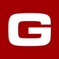 Guts Church logo - Similar company to Victory Christian Center, Inc.
