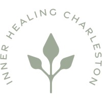 Inner Healing Charleston LLC logo - Similar company to Advanced Tms Center