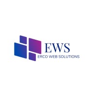 Erco Web Solutions logo - Similar company to Smart Pixel