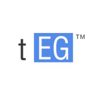 Transport EG logo - Similar company to Caliper