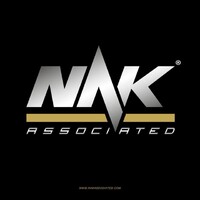 Nak Associated