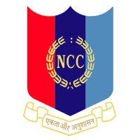 National Cadet Corps SGGSCC logo - Similar company to Hope And Beyond