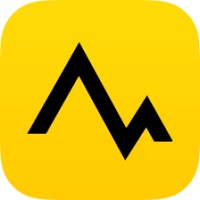 TrainMyAthlete logo - Similar company to Ether Creative Ltd
