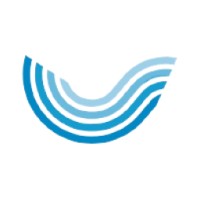 Bluemind Wellness logo - Similar company to Lala Educational Technologies