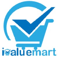 ivaluemart, LLC logo - Similar company to Az Property Solutions