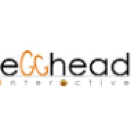 Egghead Productions
